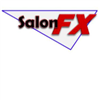 Salon FX